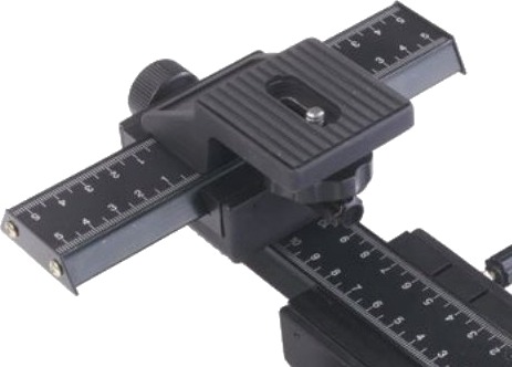 B.I.G. 423185 Studio Accessory Black