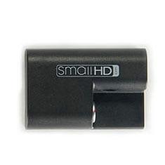 SMALLHD Faux LP-E6 Lemo Adapter SMALLHD Faux LP-E6 Lemo Adapter