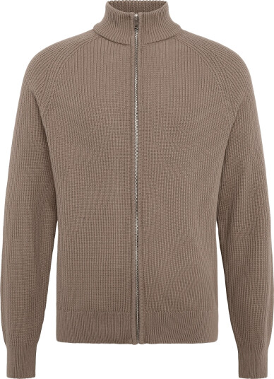 Matinique Mahellson C Beige S