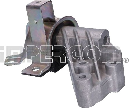 ORIGINAL IMPERIUM 29070 Motorfeste