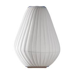 Tom Rossau TR31 Bordlampe 40x58 Hvit