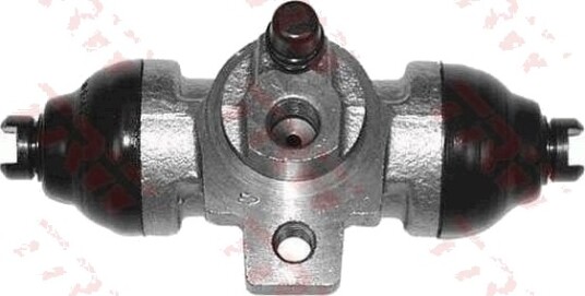 Hjulsylinder, brems TRW BWD138
