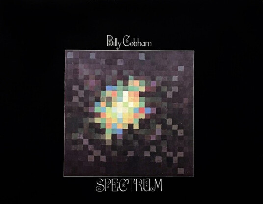 Spectrum Spectrum