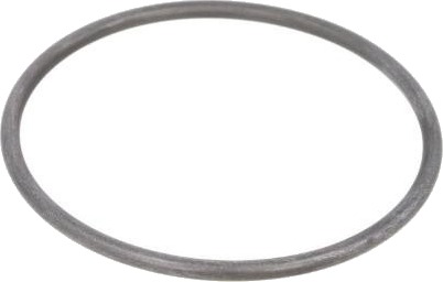 Tetningsring Euroricambi 95531938 Tetningsring Euroricambi 95531938