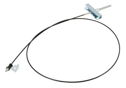 Maxgear Tautrekk parkeringsbrems MAXGEAR 32 1067