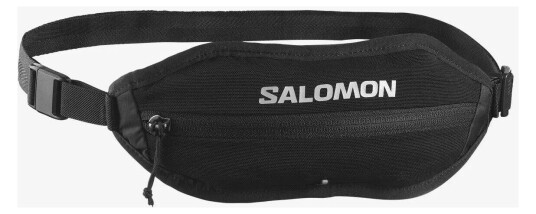 Salomon Active Sling Belt Black NS