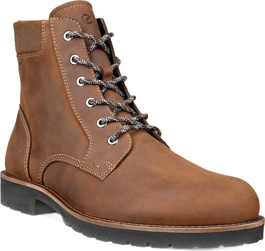 ECCO Charlestown CAMEL/CAMEL 44