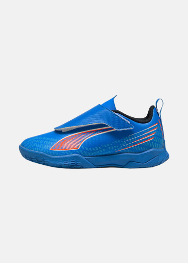 Puma ULTRA 6 PLAY V IT Jr