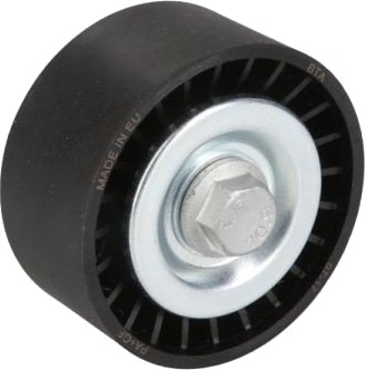 Løpehjul vifterem BTA E2X0016BTA