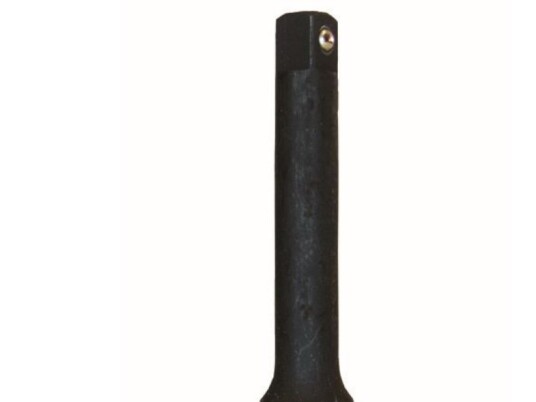 Pro-Line Impact Forlengelse 3/4" 175 Mm (18902) Pro-Line Impact Forlengelse 3/4" 175 Mm (18902)