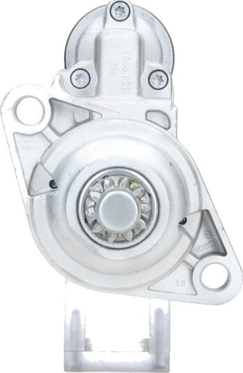 BV PSH 300.566.102.342 Starter BV PSH 300.566.102.342 Starter