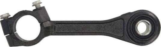 Stabilisatorstag S TR STR 90375