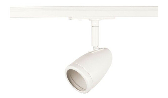 Scan Products Mita 1p spot with shade