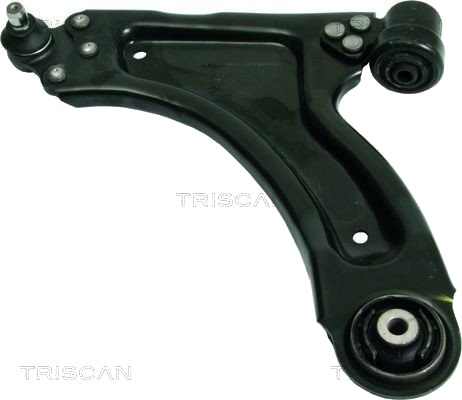 TRISCAN 8500 24540 Bærearm