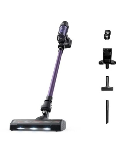 Tefal 2 in 1 Vacuum cleaner X Pert 7.60 Essential Tefal 2 in 1 Vacuum cleaner X Pert 7.60 Essential