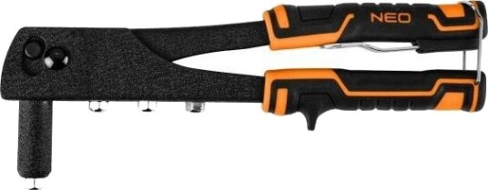 NEO TOOLS 18-101-1 Blindnagletang