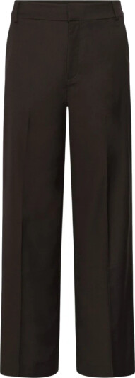 InWear Cadieiw Mel Core Pant   Brown   36
