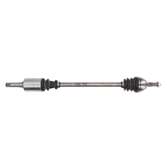 Point Gear Drivaksel POINT GEAR PNG70129