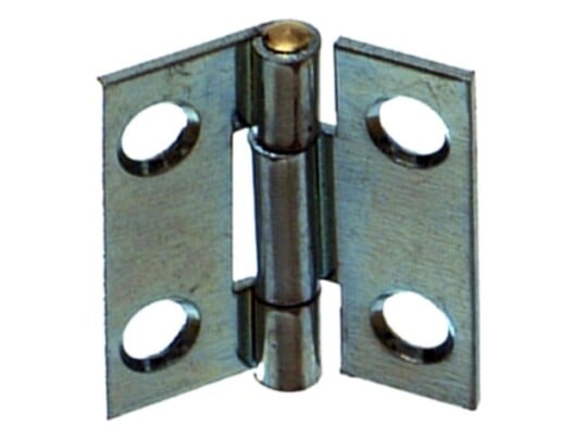 Hengsel 5001 38mm Elf