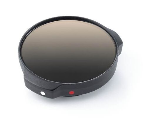 DJI Zenmuse H30T Infrared Density Filter DJI Zenmuse H30T Infrared Density Filter