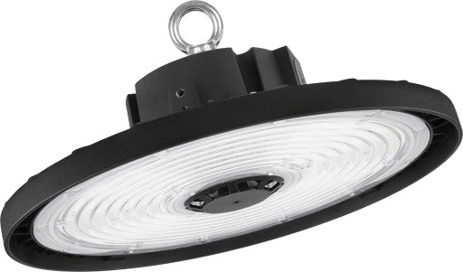 Ledvance High Bay Performance Multi Lumen 26700Lm 150W/840 110° Ip66