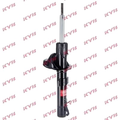 KYB 333762 Støtdemper KYB 333762 Støtdemper