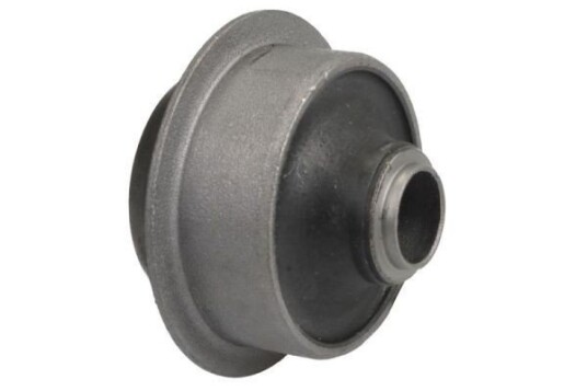 Feste styrestag YAMATO J50336AYMT Feste styrestag YAMATO J50336AYMT
