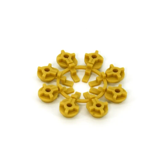 FloraFlex Multi Flow Innsats for Vannstrøm FloraFlex Multi Flow Innsats for Vannstrøm