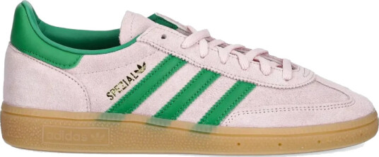 Adidas Dame Sport Rosa 40 1/2 EU,