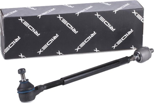 Parallellstag / styrestag RIDEX 284R0488 Parallellstag / styrestag RIDEX 284R0488