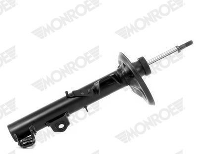 Støtdemper MONROE 742030SP Støtdemper MONROE 742030SP