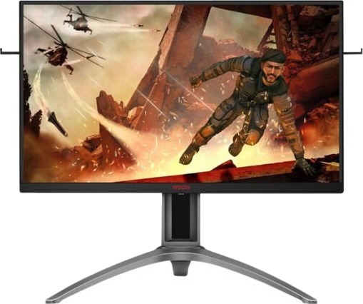 AOC AG273QX AOC AG273QX