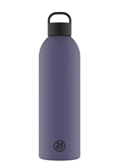 24Bottles Clima Termoflaske 1500ml Rustfritt St??l   Dusk