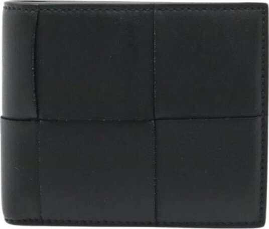 Bottega Veneta Vintage Dame Pre owned Svart ONE SIZE,