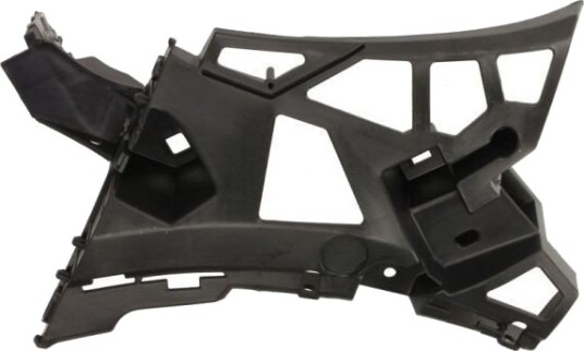 BLIC 5504-00-3536934P Holder, støtfanger