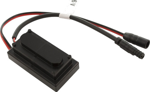 Oras Electra sensor for innebygd kran 6207C 12V