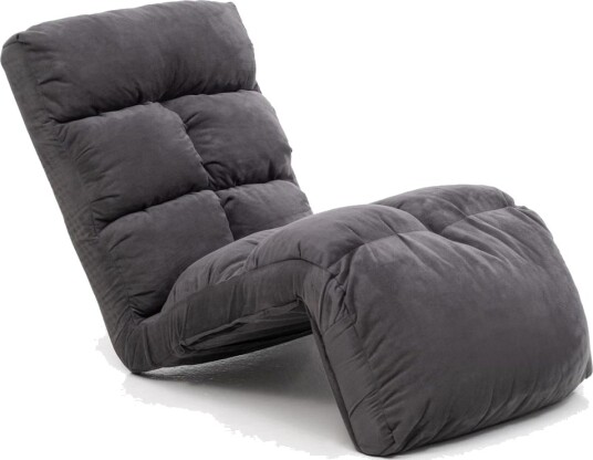 1-Seat Sofa-Bed Atelier Del Sofa -