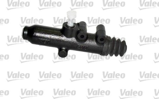 Hovedsylinder, clutch VALEO 874527 Hovedsylinder, clutch VALEO 874527