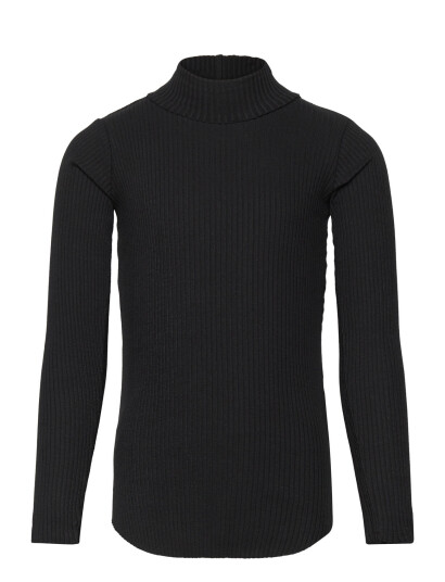 Molo Romaine Black 146/152 Molo Romaine Black 146/152