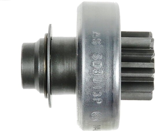 Friløpsgir starter AS PL SD3013P