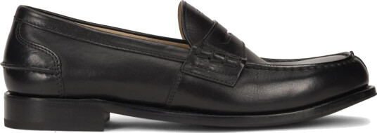 Prada Herre Sko Svart 40 EU, Prada Herre Sko Svart 40 EU,
