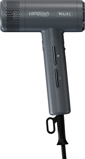 Wahl Vanquish Compact
