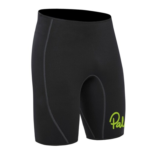 Palm Quantum neoprenshorts XS Palm Quantum neoprenshorts XS