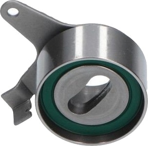 Strammehjul, registerreim KAVO PARTS DTE-4502