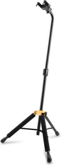 Hercules Stands HCGS-414B+ Guitar Stand