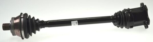 SPIDAN 23629 Drivaksel