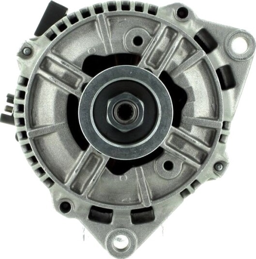 ROTOVIS Automotive Electrics 9038030 Dynamo ROTOVIS Automotive Electrics 9038030 Dynamo