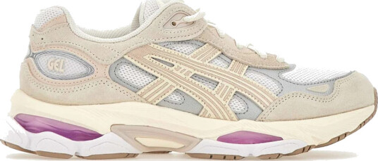 Asics Herre Sport Flerfarget 37 EU,