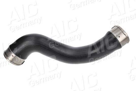AIC 75622 Ladeluftslange