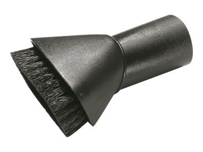 Karcher Karcher Ssawka Av Włosiem Dn 35 Karcher Karcher Ssawka Av Włosiem Dn 35